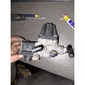 Previous Part Detail 3